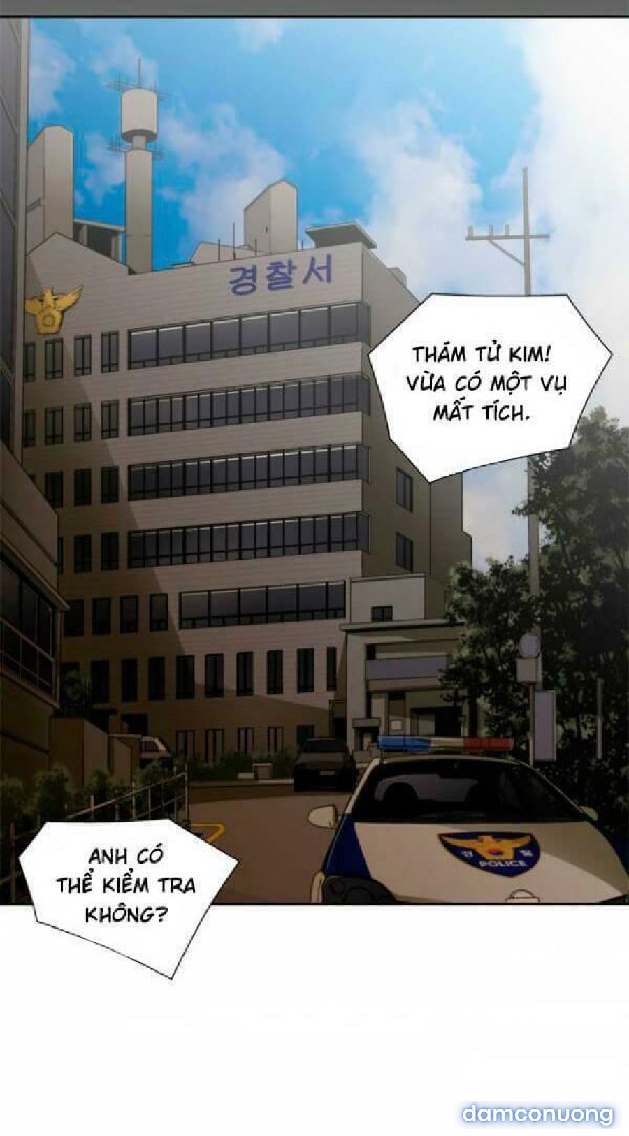 SÁT NHÂN TÌNH DỤC 