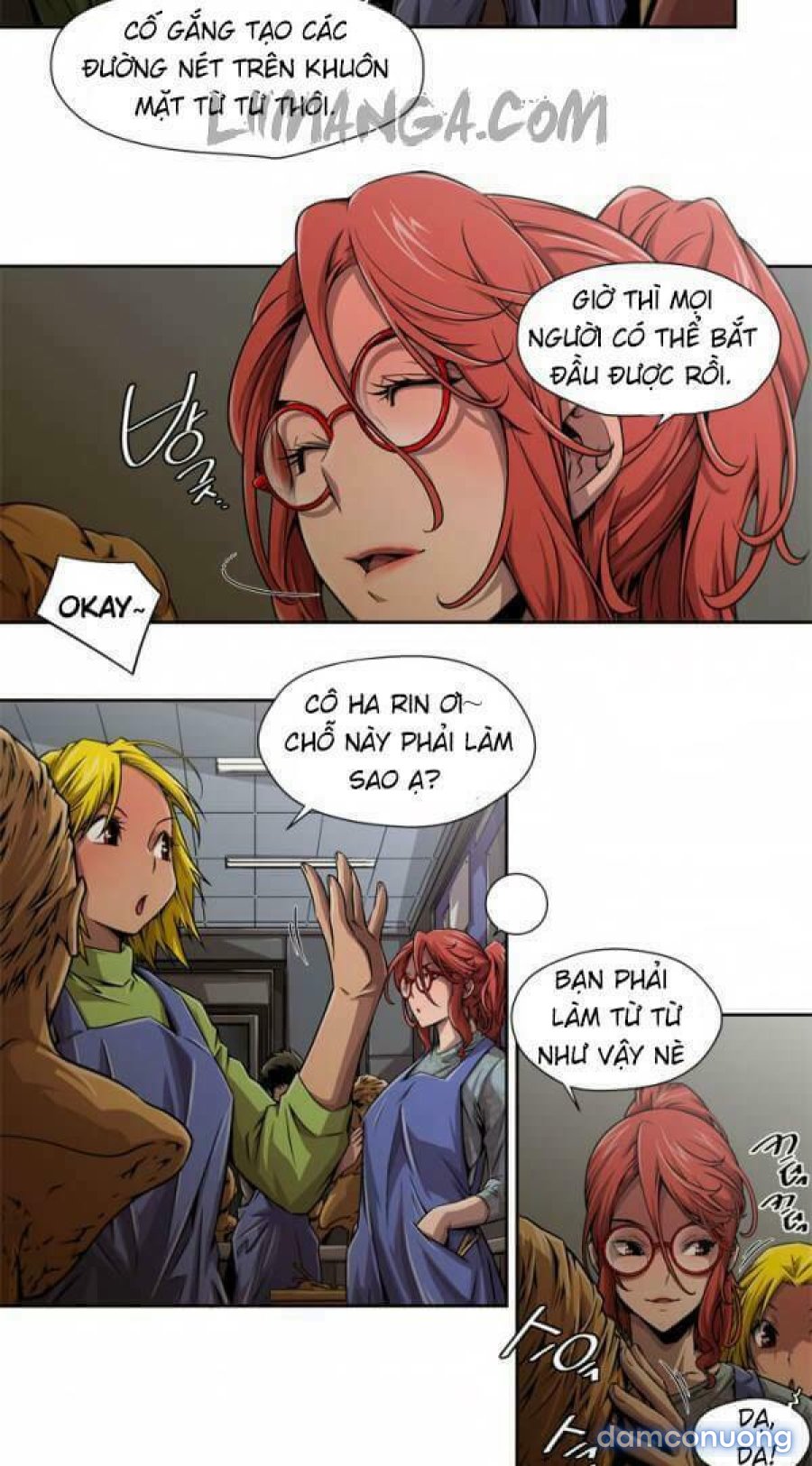 SÁT NHÂN TÌNH DỤC 