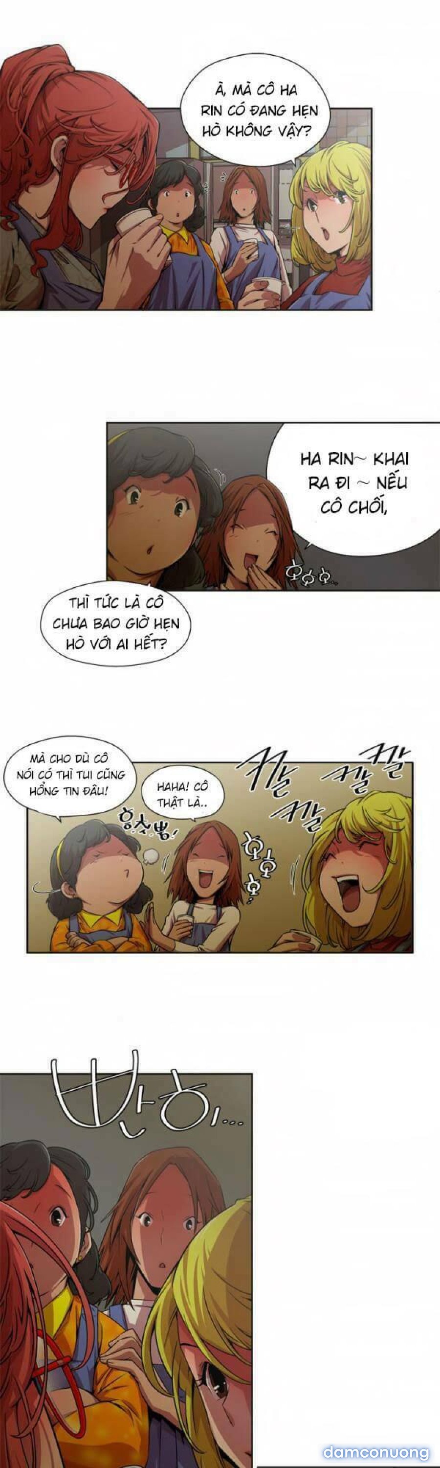 SÁT NHÂN TÌNH DỤC 
