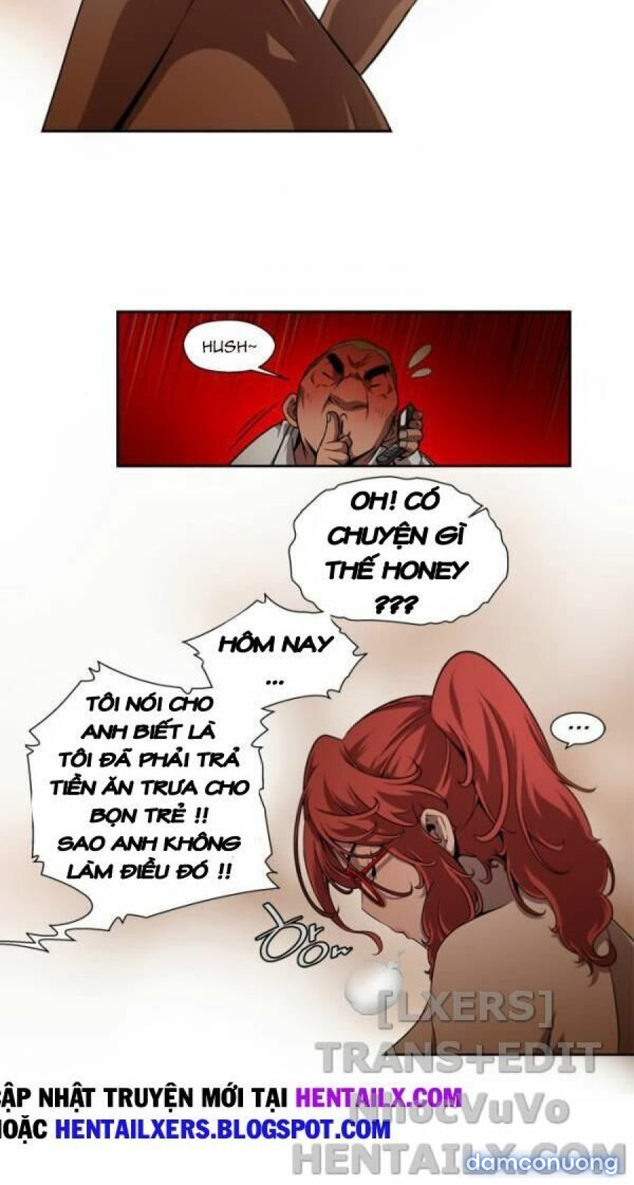SÁT NHÂN TÌNH DỤC 