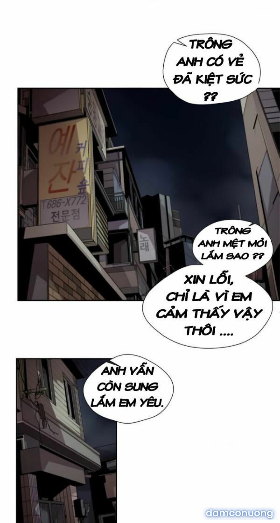 SÁT NHÂN TÌNH DỤC 