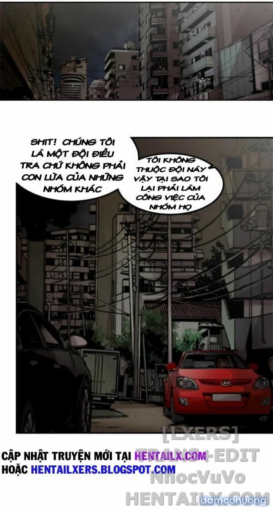 SÁT NHÂN TÌNH DỤC 