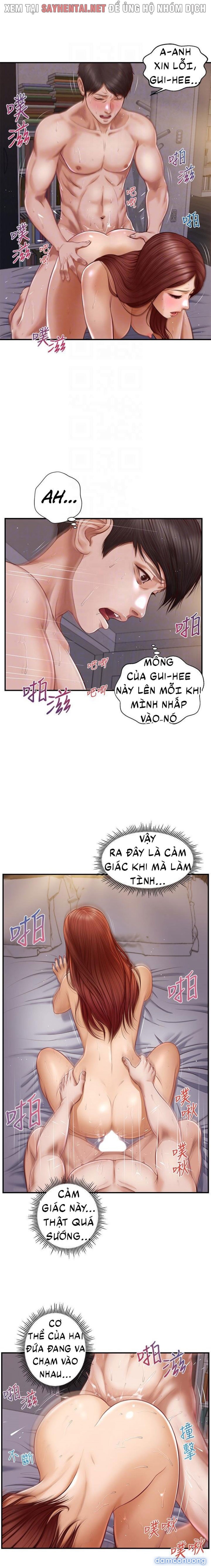 Tuổi Thơ Ngây 