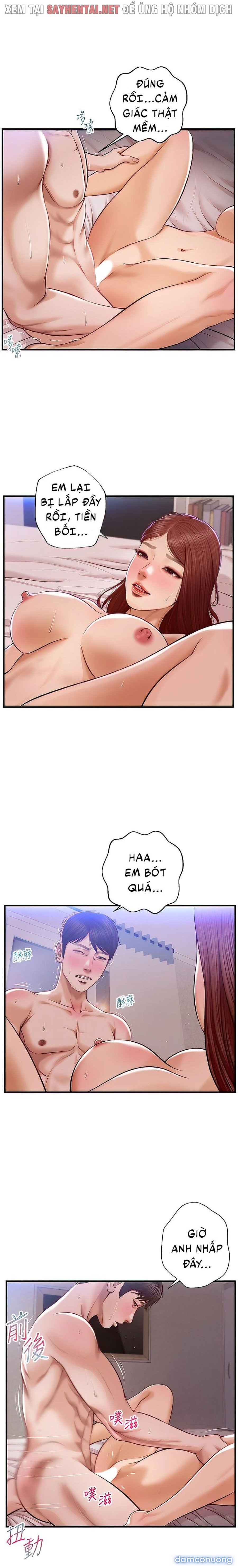 Tuổi Thơ Ngây 