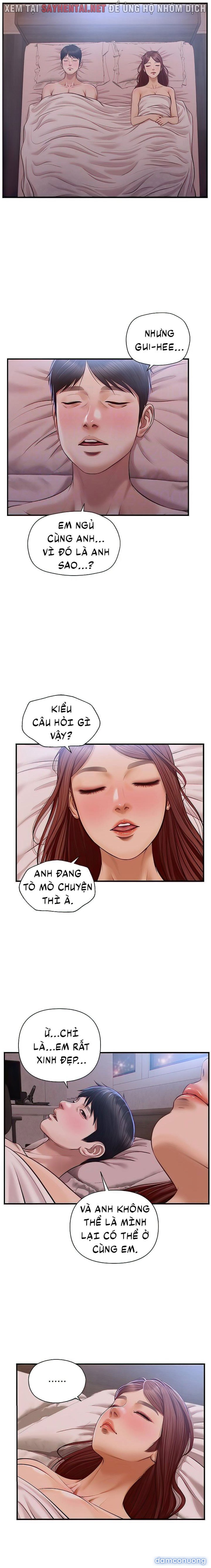 Tuổi Thơ Ngây 