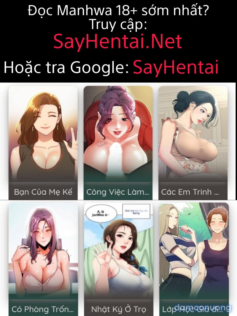 Tuổi Thơ Ngây 