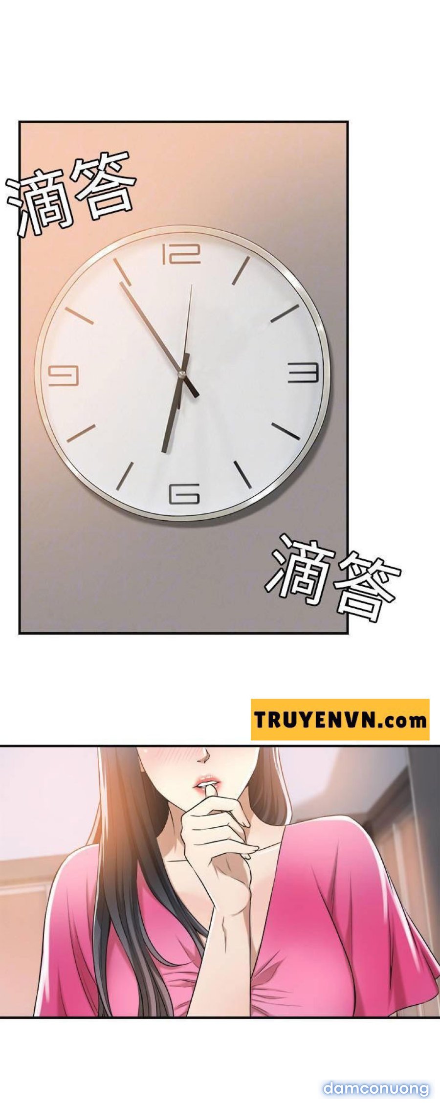 Craving - Ham Muốn 