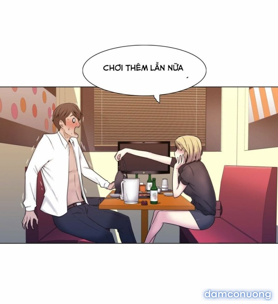 TIN NHẮN ĐỊNH MỆNH 