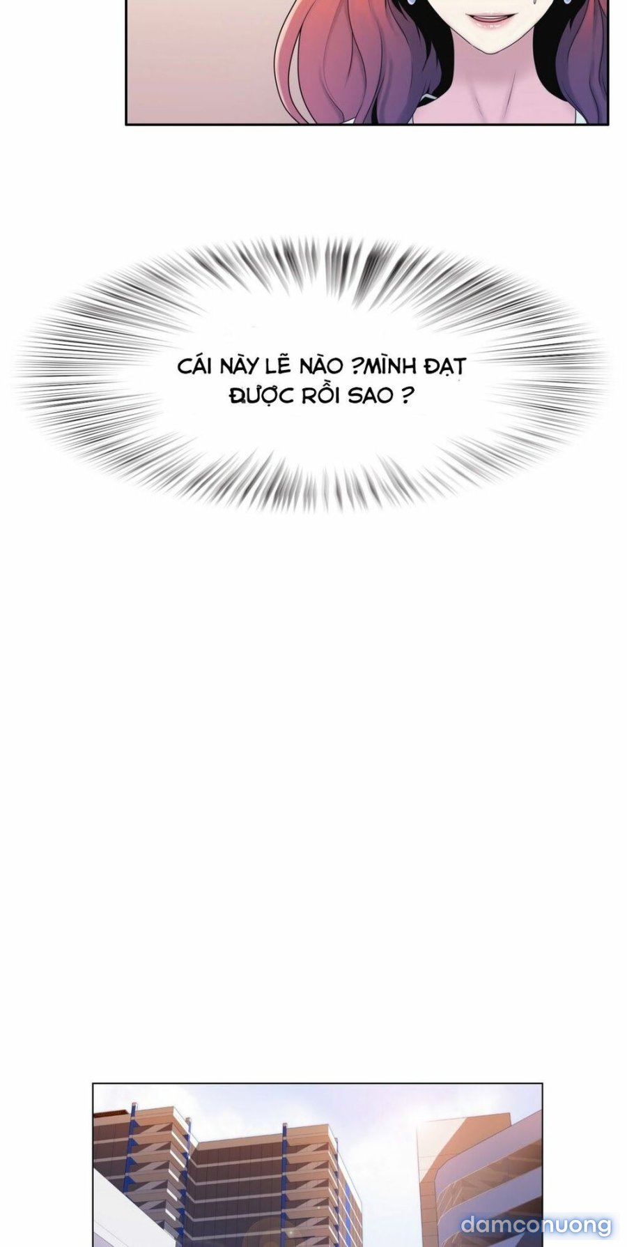TIN NHẮN ĐỊNH MỆNH 