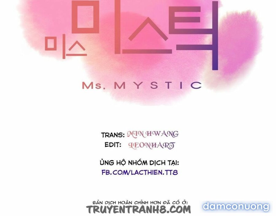 TIN NHẮN ĐỊNH MỆNH 