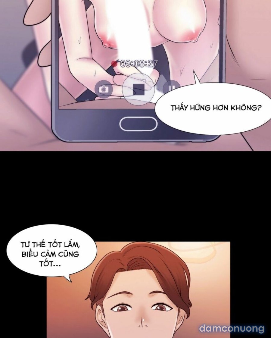 TIN NHẮN ĐỊNH MỆNH 