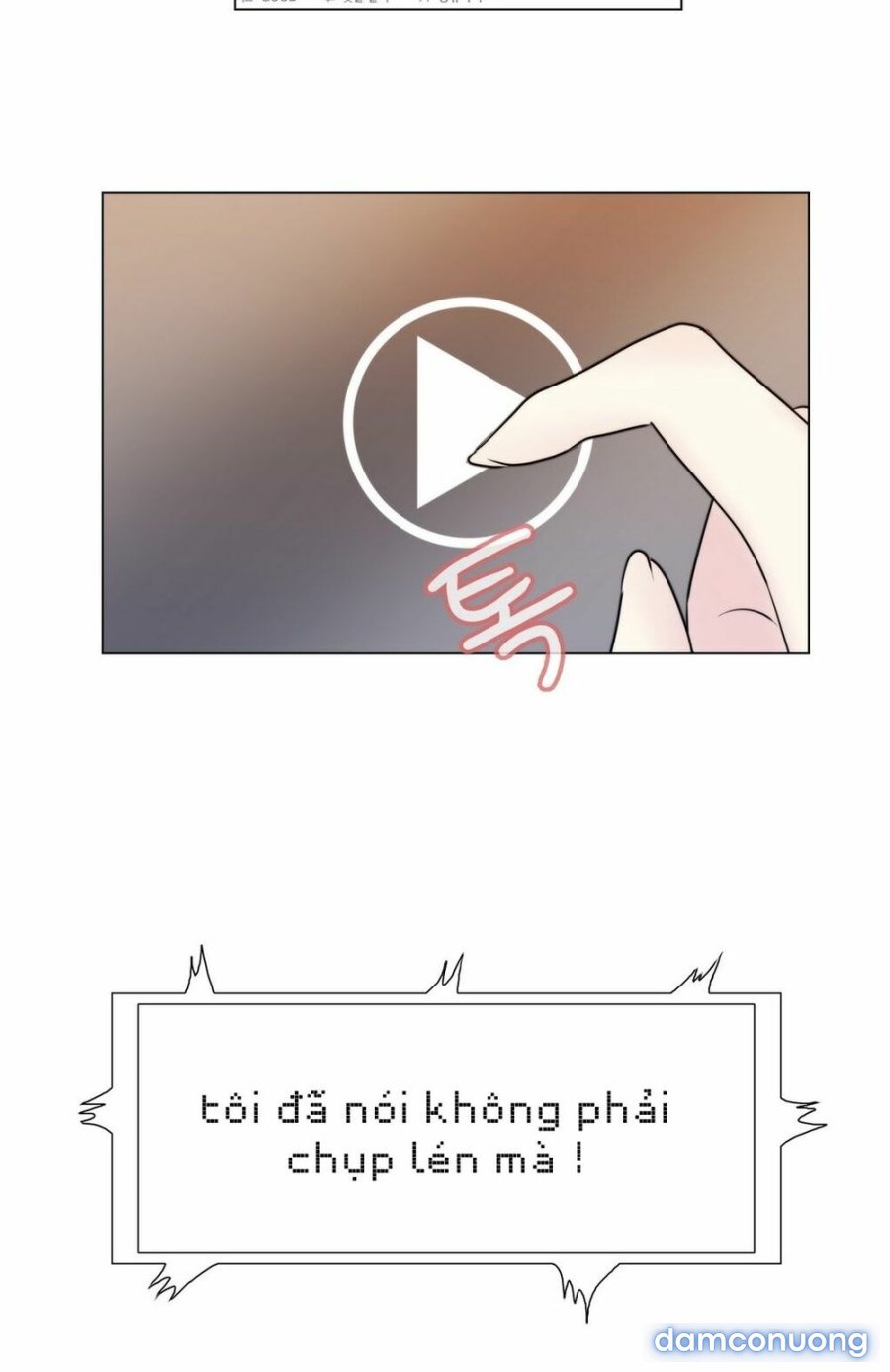 TIN NHẮN ĐỊNH MỆNH 