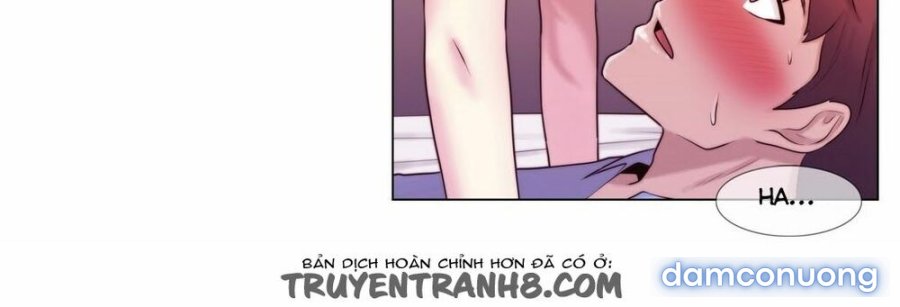 TIN NHẮN ĐỊNH MỆNH 