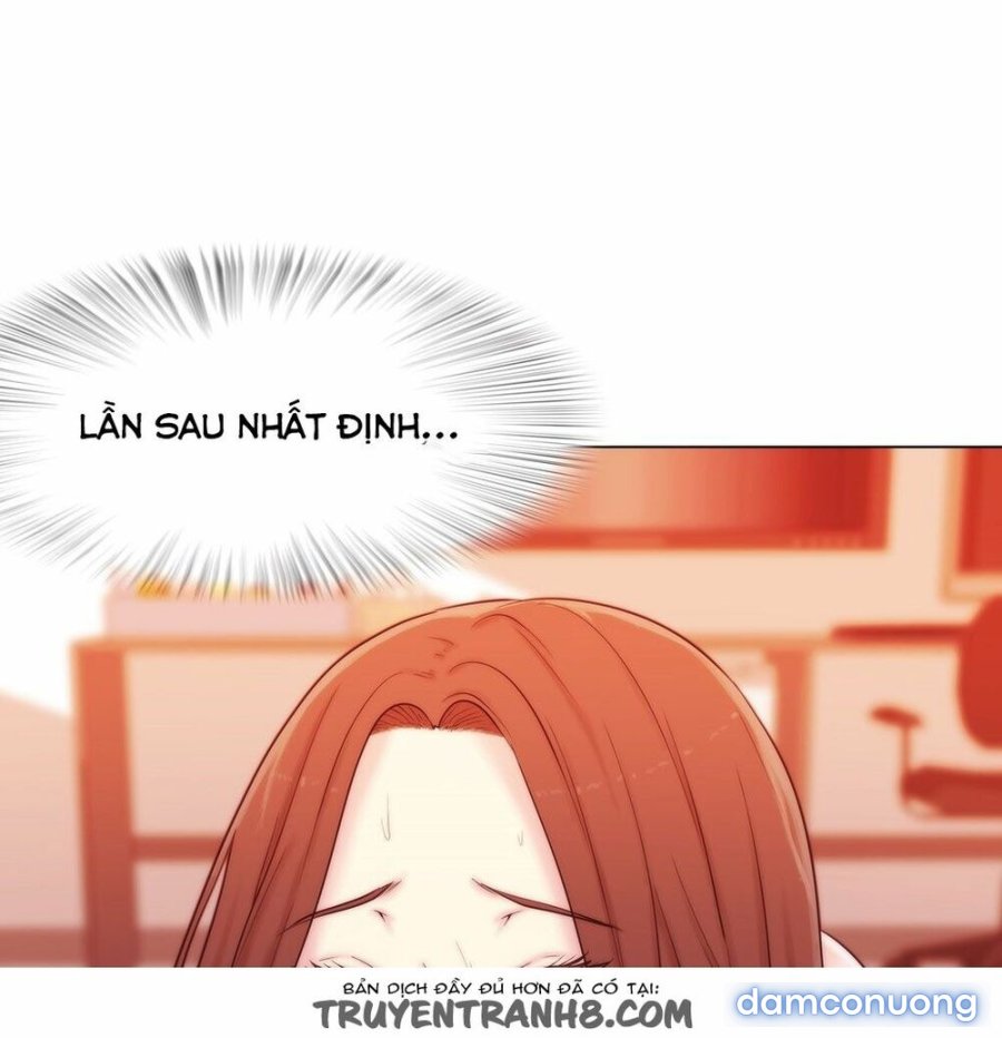 TIN NHẮN ĐỊNH MỆNH 