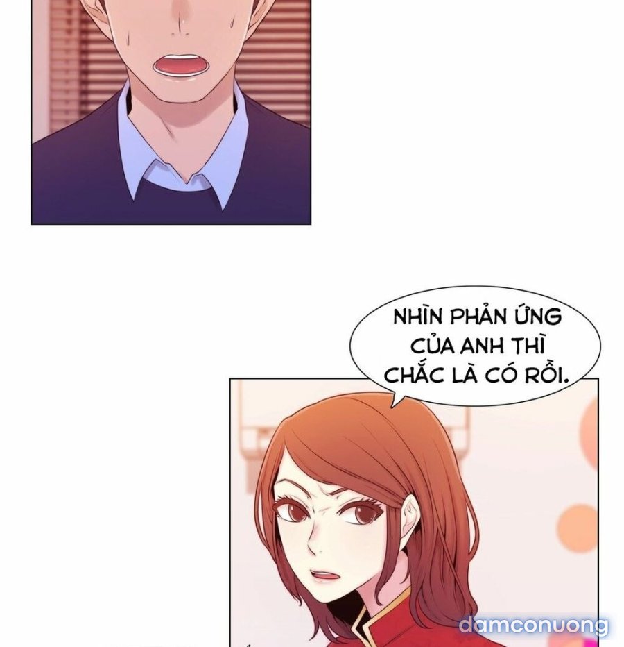 TIN NHẮN ĐỊNH MỆNH 