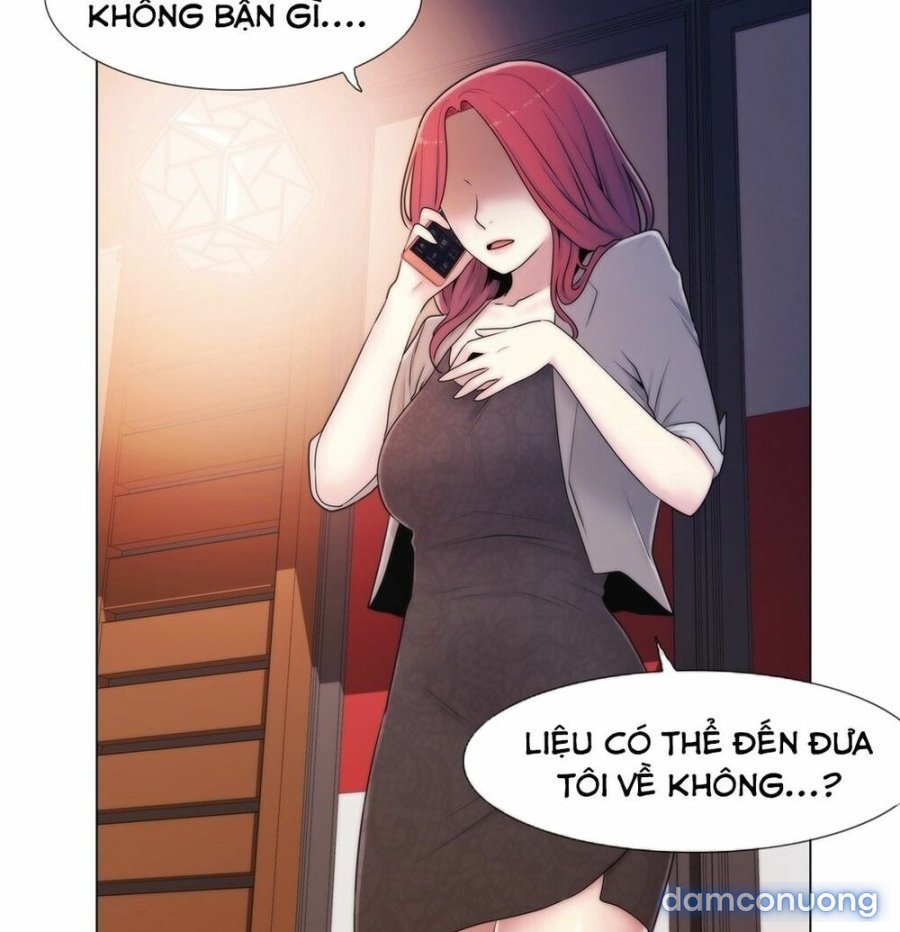 TIN NHẮN ĐỊNH MỆNH 