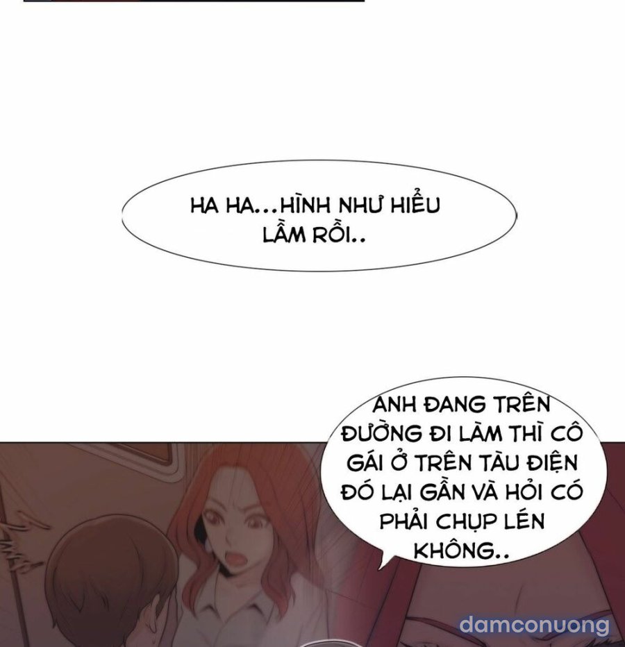 TIN NHẮN ĐỊNH MỆNH 