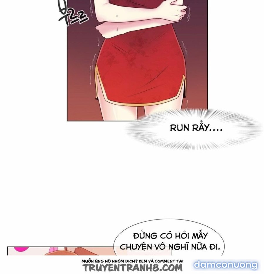 TIN NHẮN ĐỊNH MỆNH 