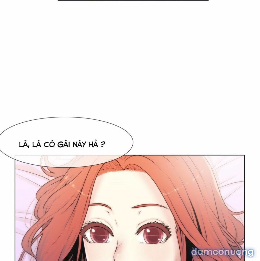 TIN NHẮN ĐỊNH MỆNH 