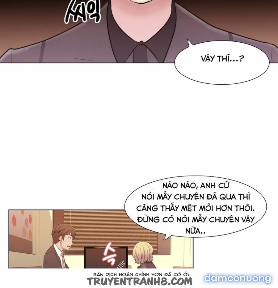 TIN NHẮN ĐỊNH MỆNH 