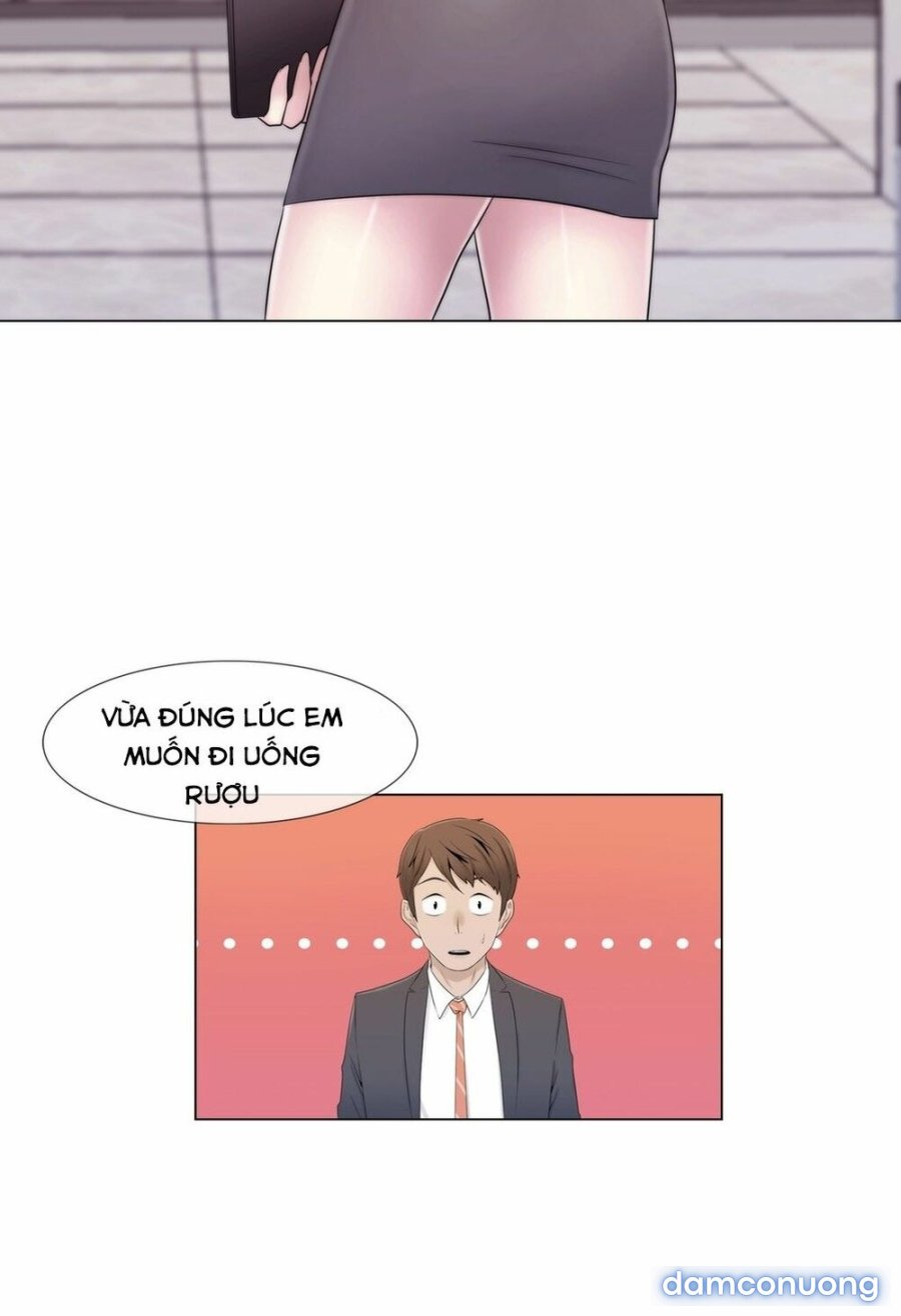 TIN NHẮN ĐỊNH MỆNH 