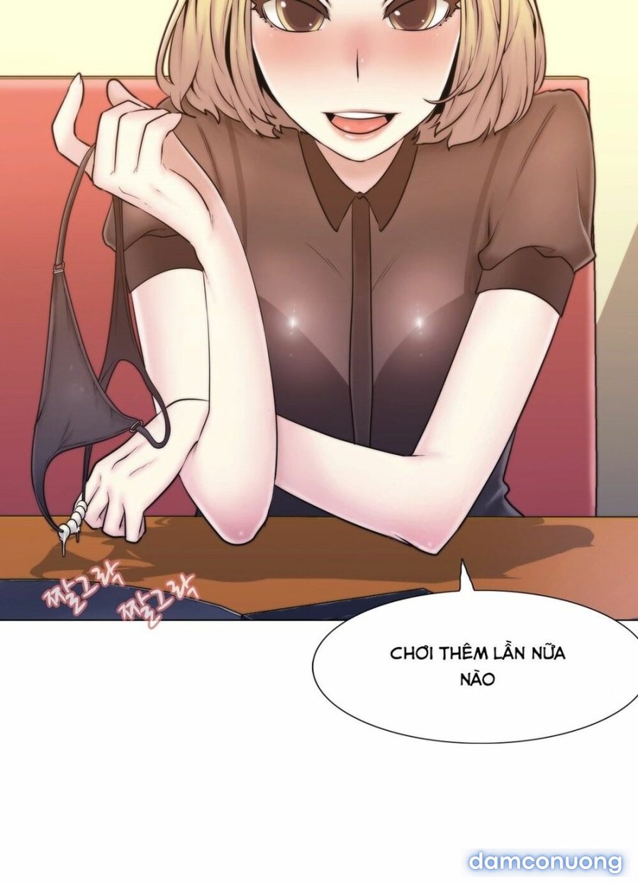 TIN NHẮN ĐỊNH MỆNH 