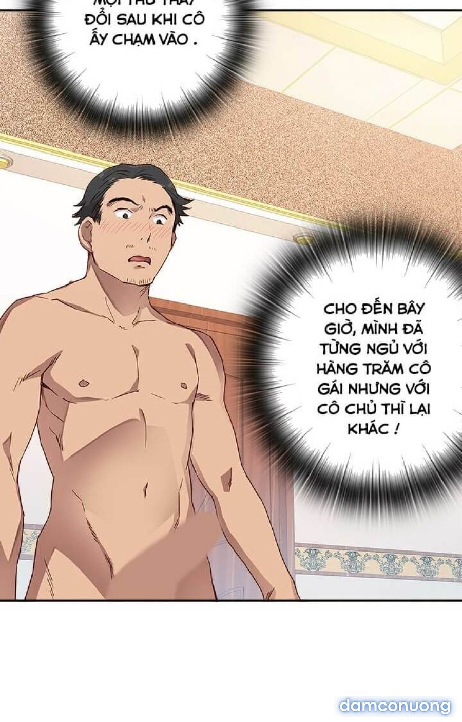 HỌC VIỆN DIỄN VIÊN KHIÊU DÂM 