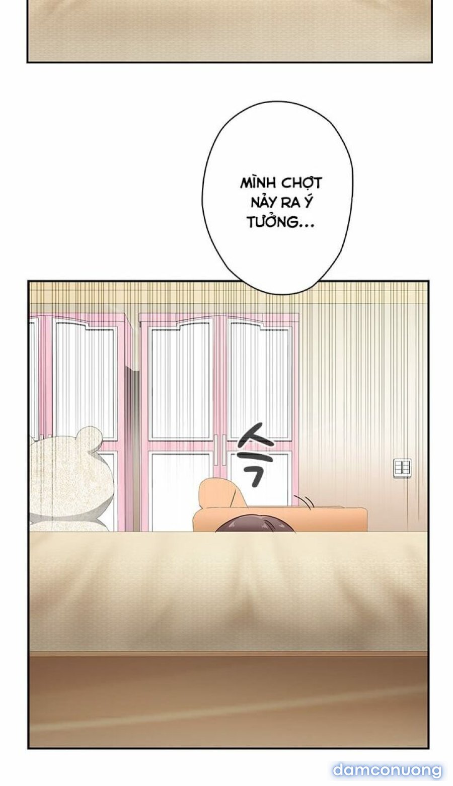 HỌC VIỆN DIỄN VIÊN KHIÊU DÂM 