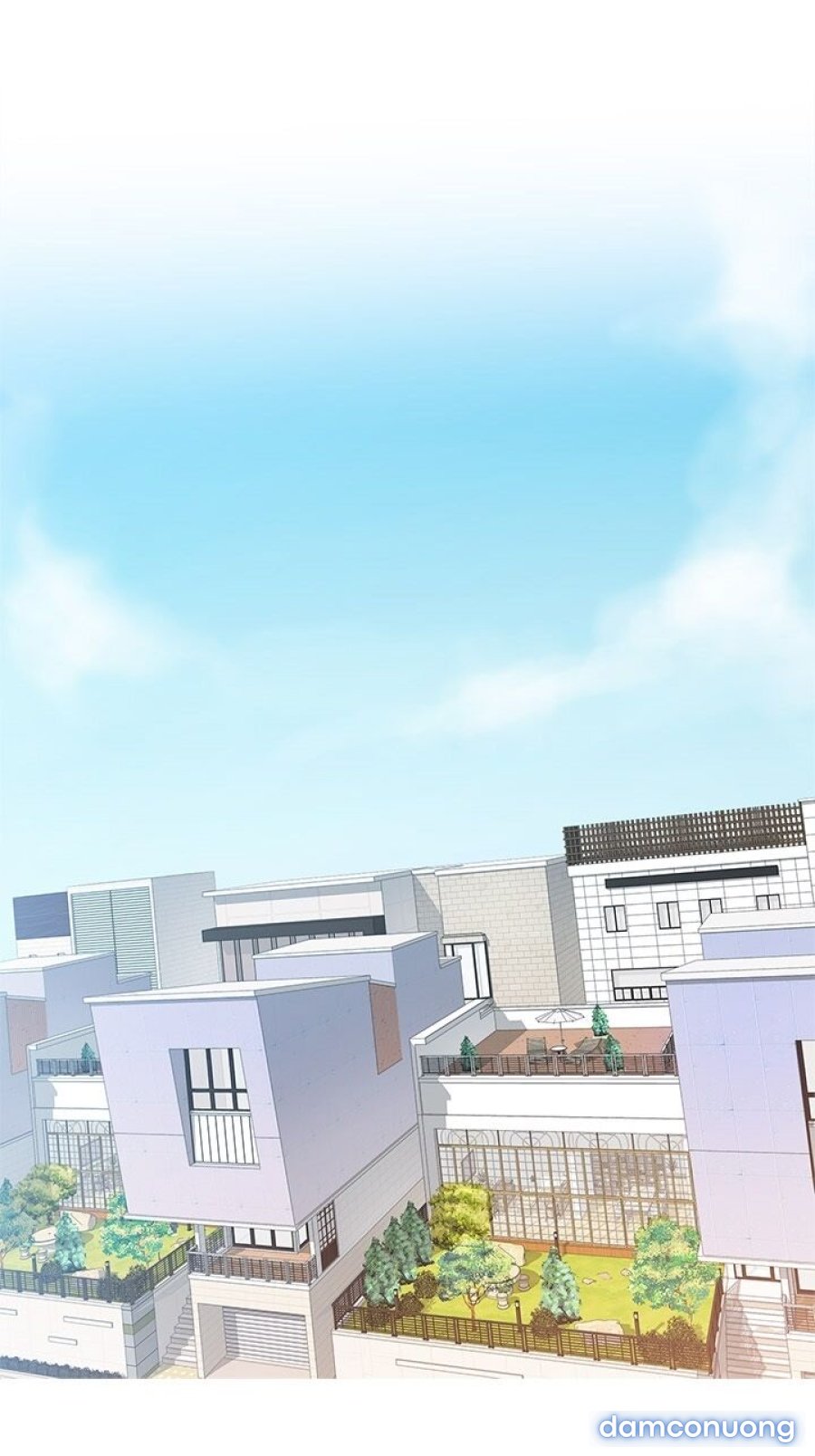 HỌC VIỆN DIỄN VIÊN KHIÊU DÂM 