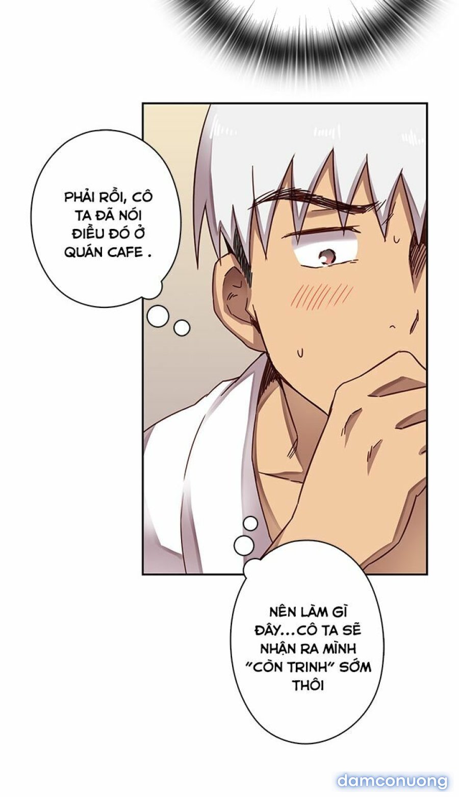 HỌC VIỆN DIỄN VIÊN KHIÊU DÂM 