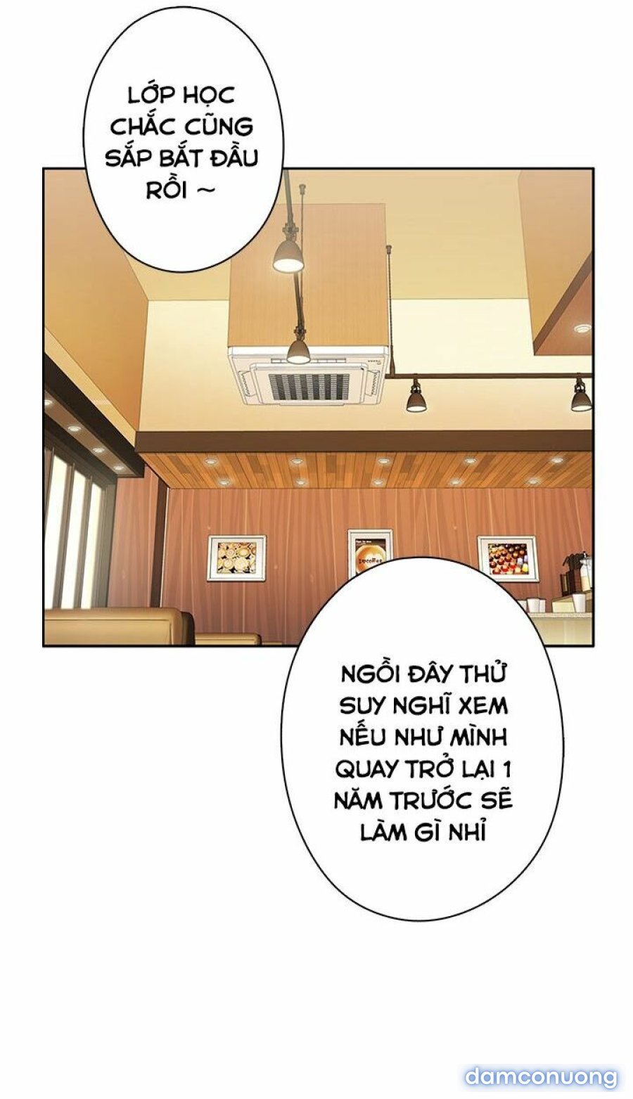 HỌC VIỆN DIỄN VIÊN KHIÊU DÂM 