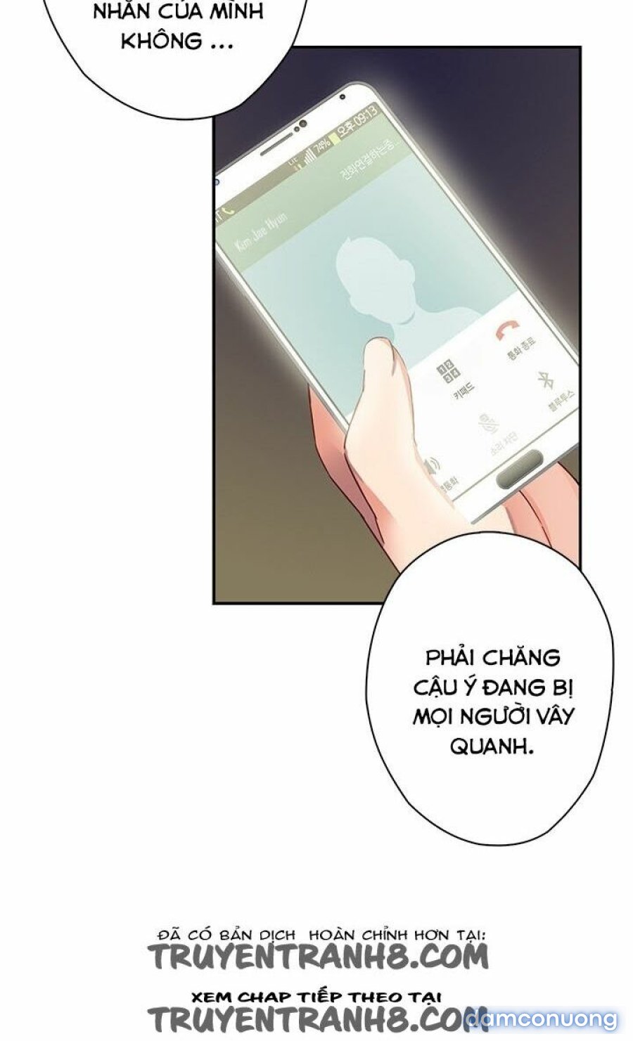 HỌC VIỆN DIỄN VIÊN KHIÊU DÂM 