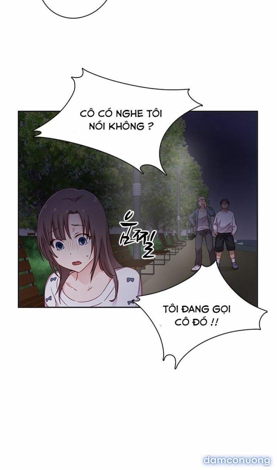 HỌC VIỆN DIỄN VIÊN KHIÊU DÂM 