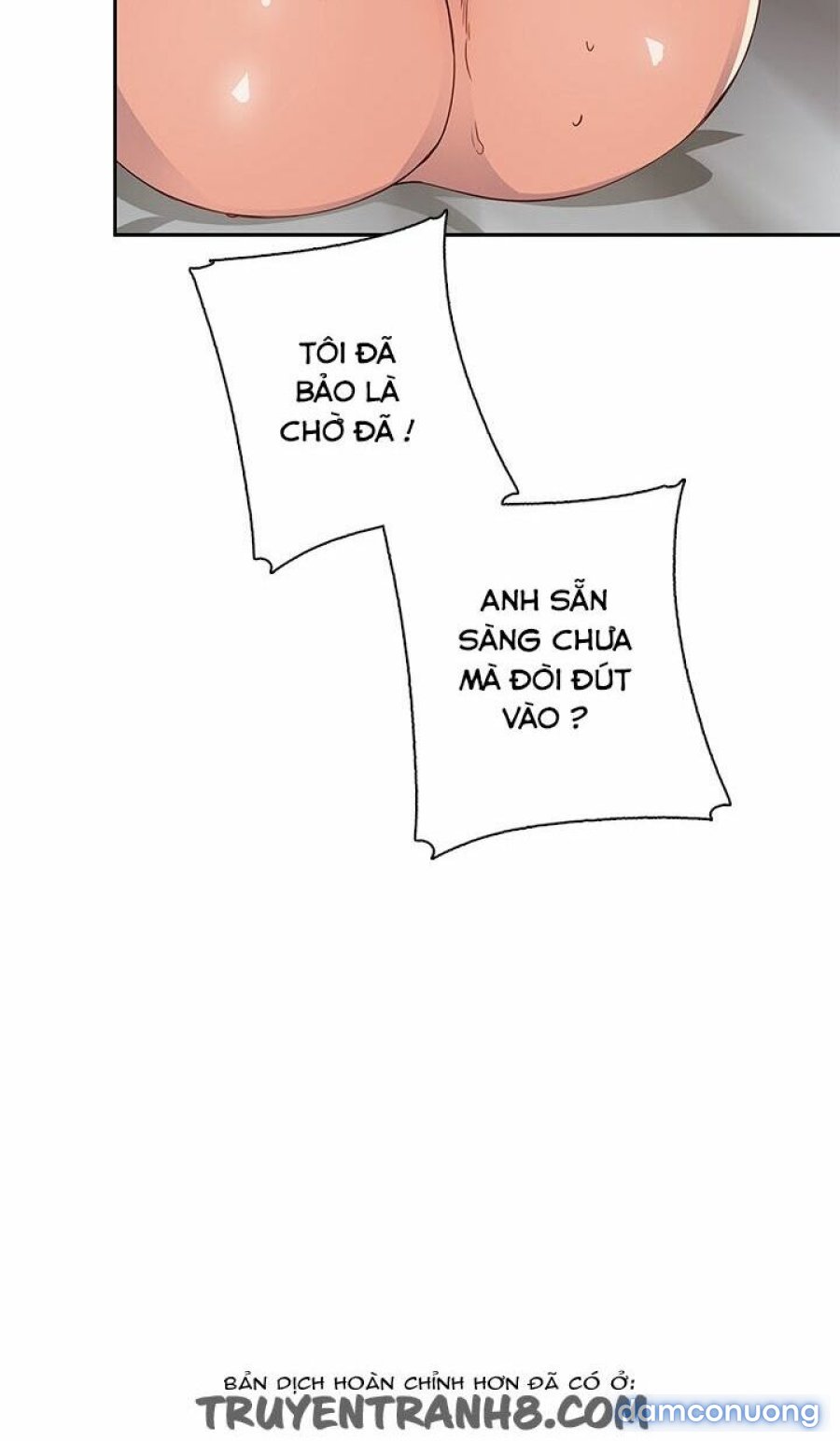 HỌC VIỆN DIỄN VIÊN KHIÊU DÂM 