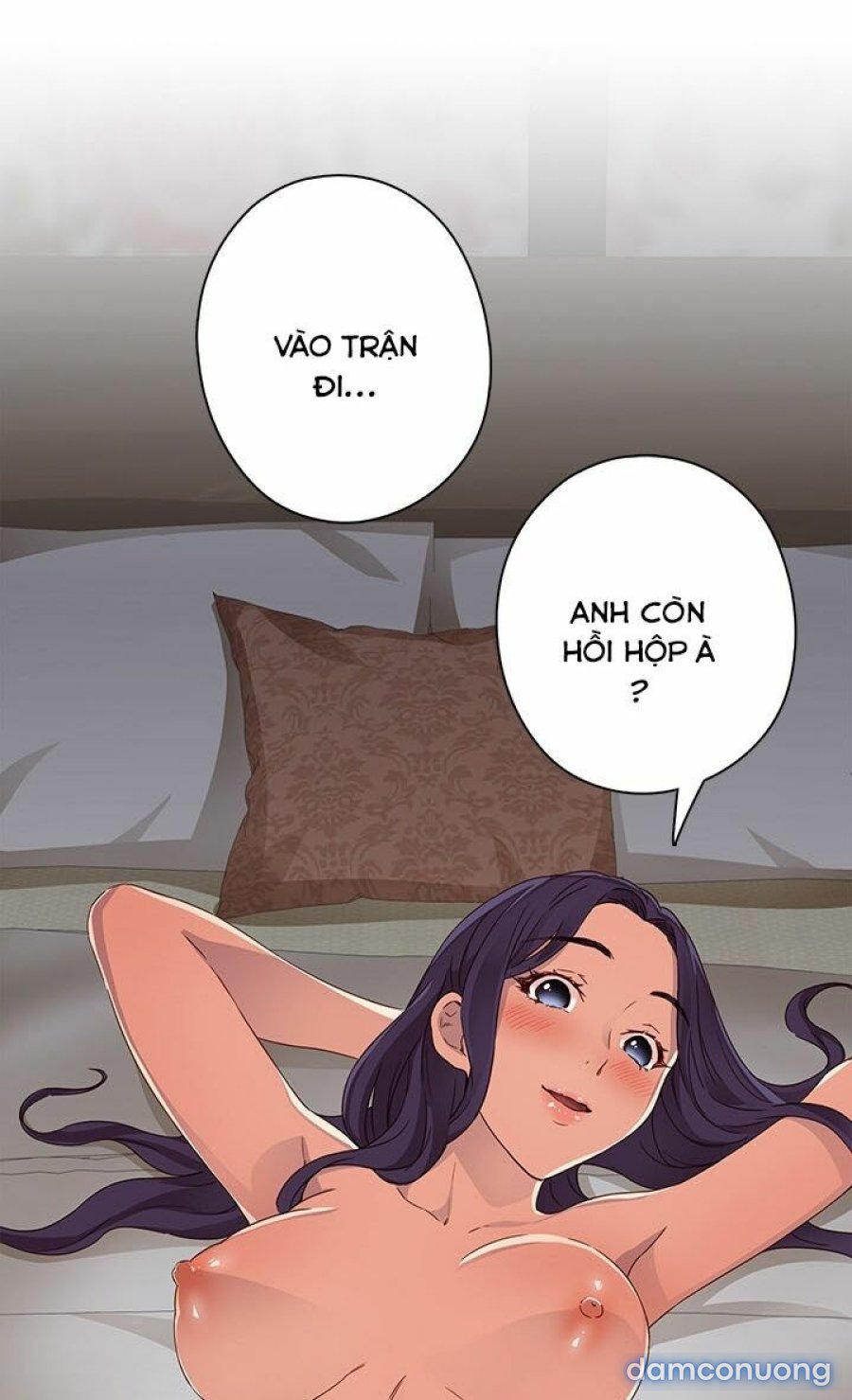 HỌC VIỆN DIỄN VIÊN KHIÊU DÂM 