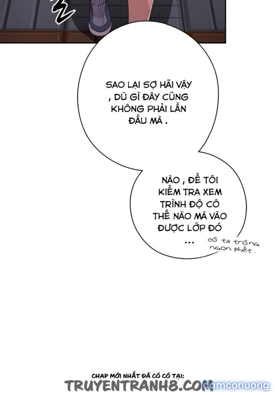 HỌC VIỆN DIỄN VIÊN KHIÊU DÂM 