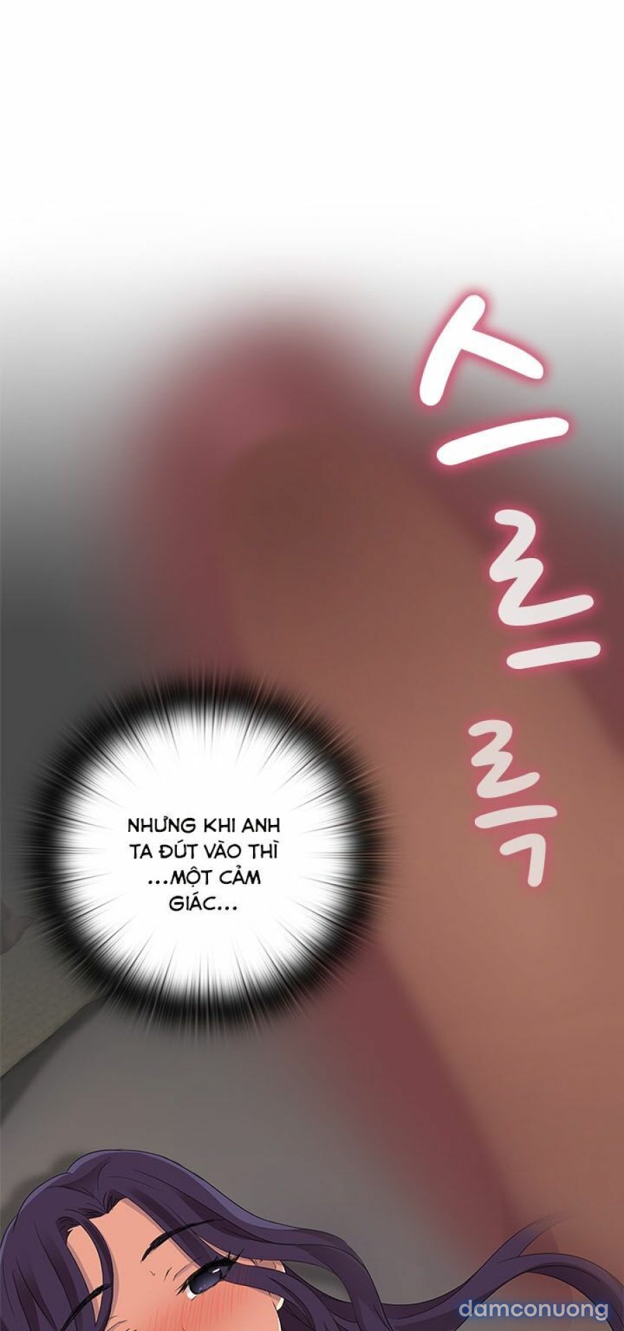 HỌC VIỆN DIỄN VIÊN KHIÊU DÂM 