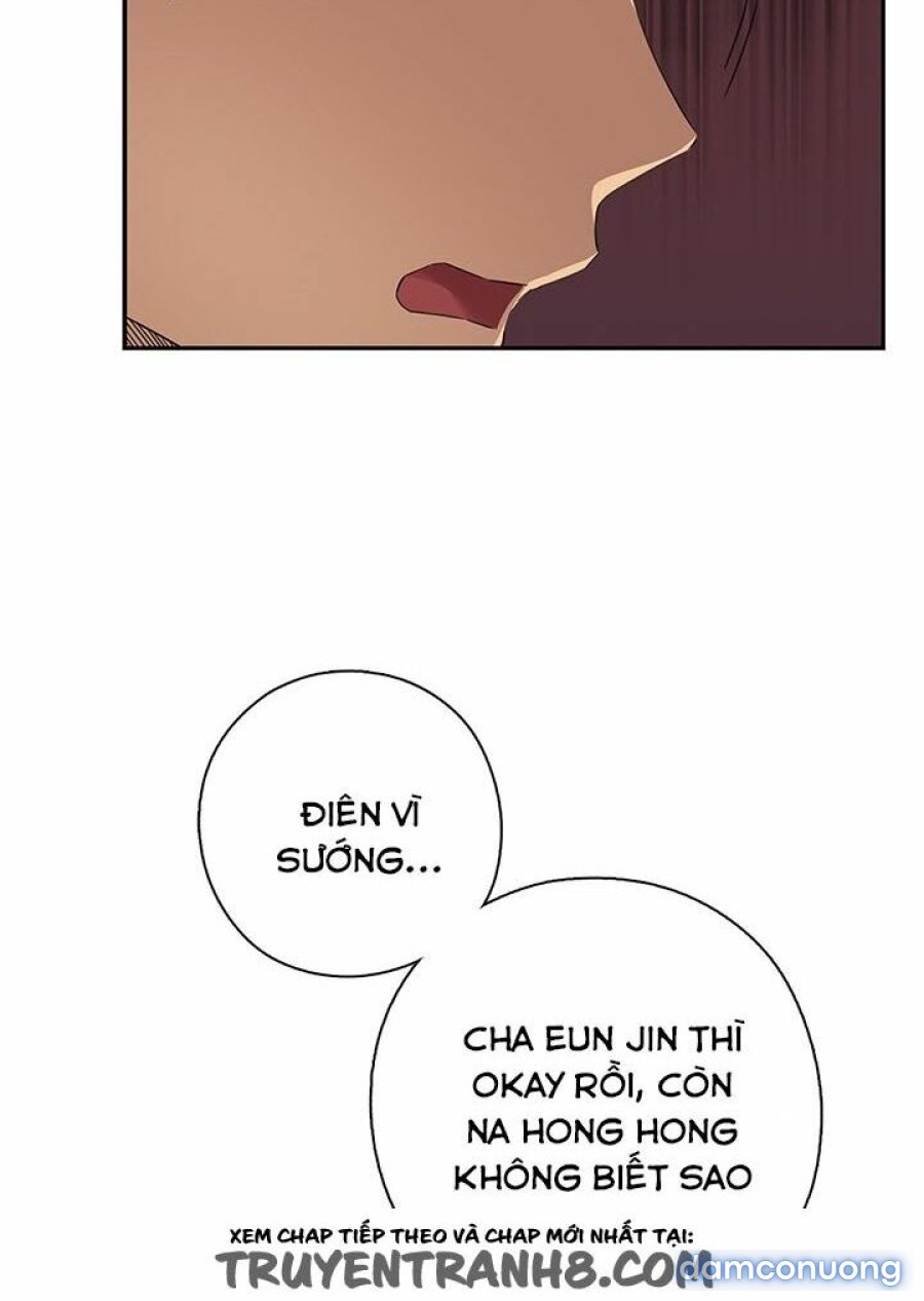 HỌC VIỆN DIỄN VIÊN KHIÊU DÂM 