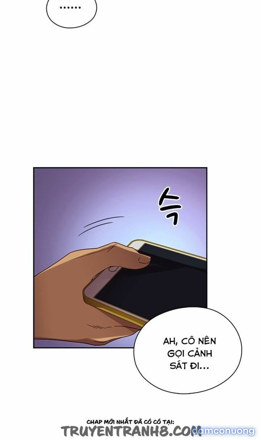 HỌC VIỆN DIỄN VIÊN KHIÊU DÂM 