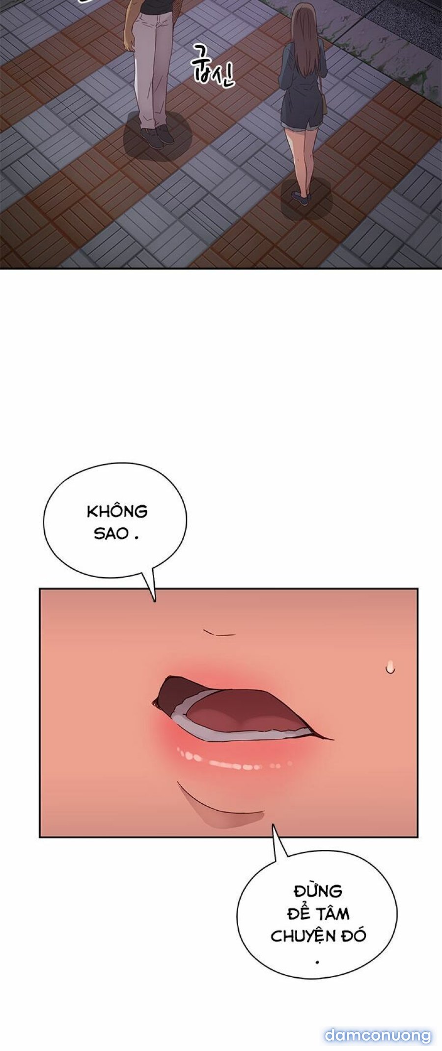HỌC VIỆN DIỄN VIÊN KHIÊU DÂM 