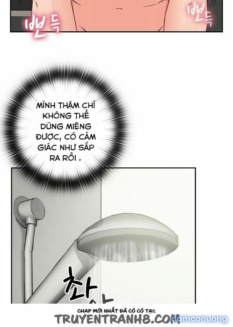HỌC VIỆN DIỄN VIÊN KHIÊU DÂM 