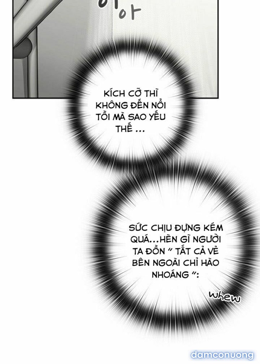 HỌC VIỆN DIỄN VIÊN KHIÊU DÂM 