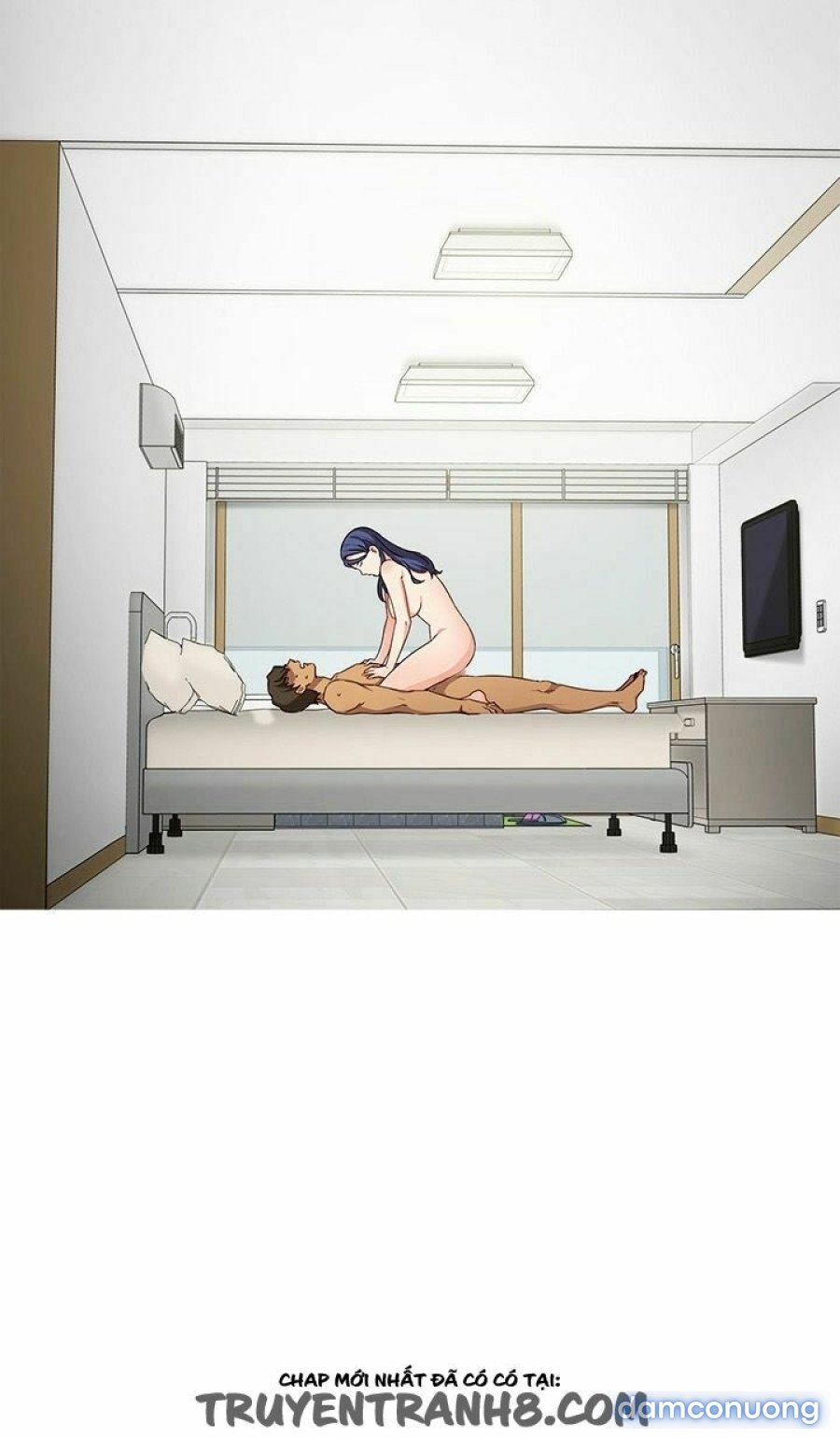 HỌC VIỆN DIỄN VIÊN KHIÊU DÂM 
