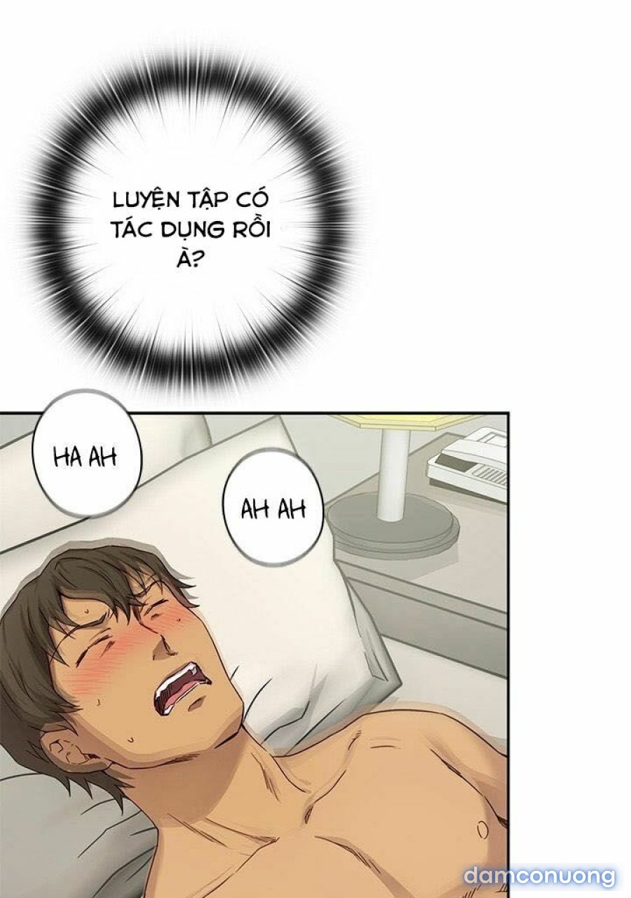 HỌC VIỆN DIỄN VIÊN KHIÊU DÂM 