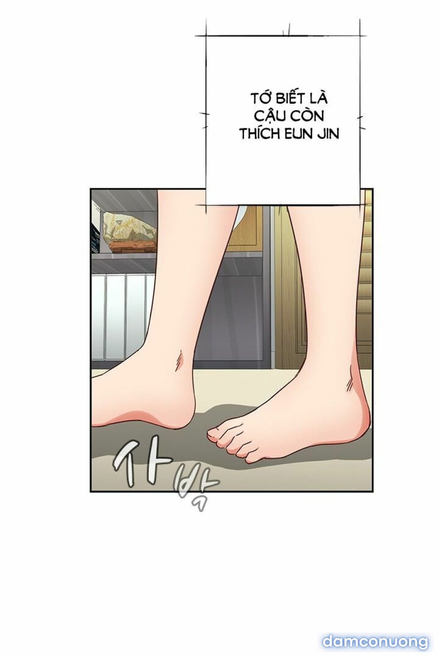 HỌC VIỆN DIỄN VIÊN KHIÊU DÂM 