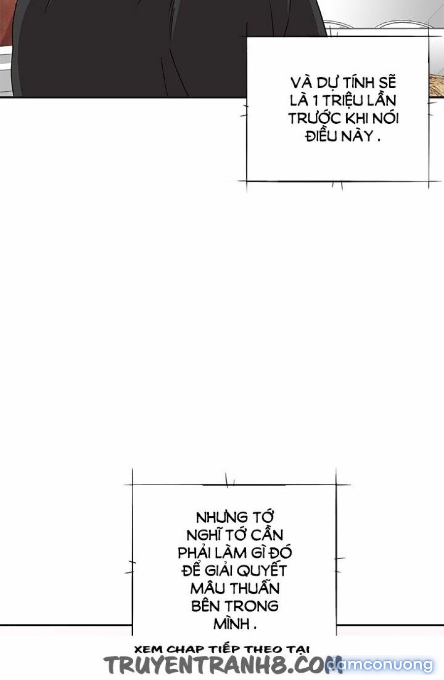 HỌC VIỆN DIỄN VIÊN KHIÊU DÂM 