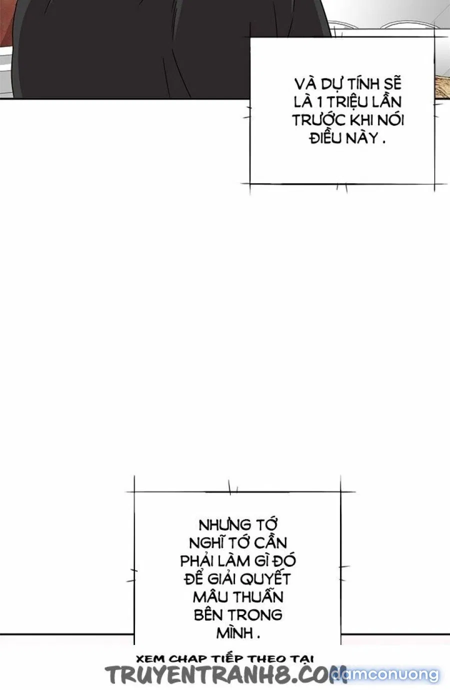 HỌC VIỆN DIỄN VIÊN KHIÊU DÂM 