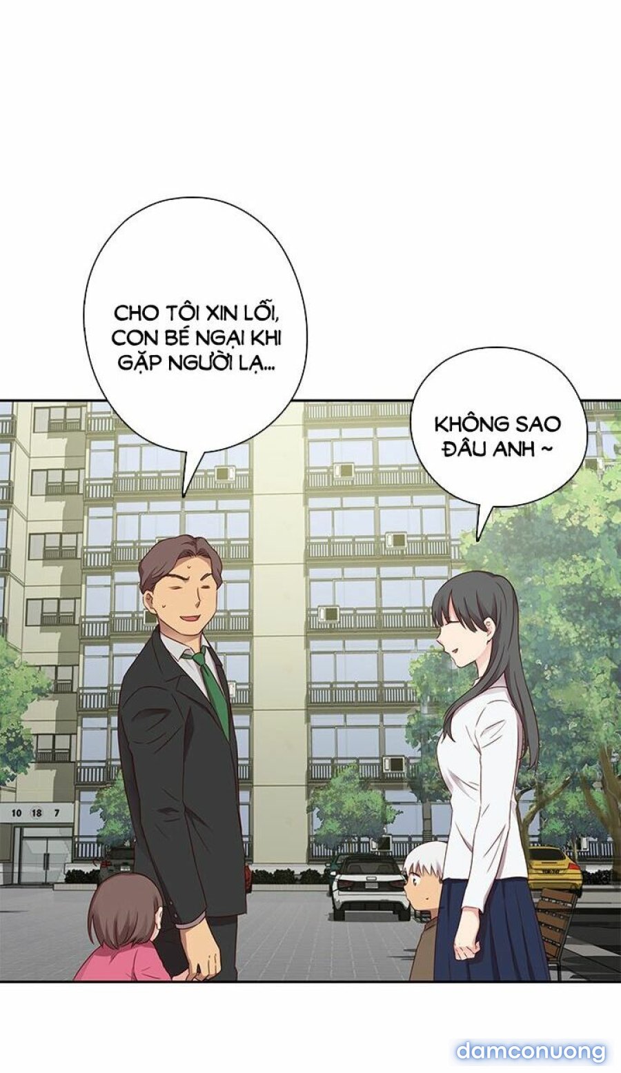 HỌC VIỆN DIỄN VIÊN KHIÊU DÂM 