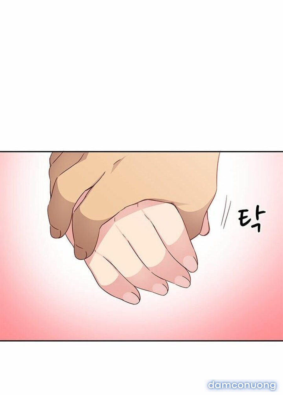 HỌC VIỆN DIỄN VIÊN KHIÊU DÂM 