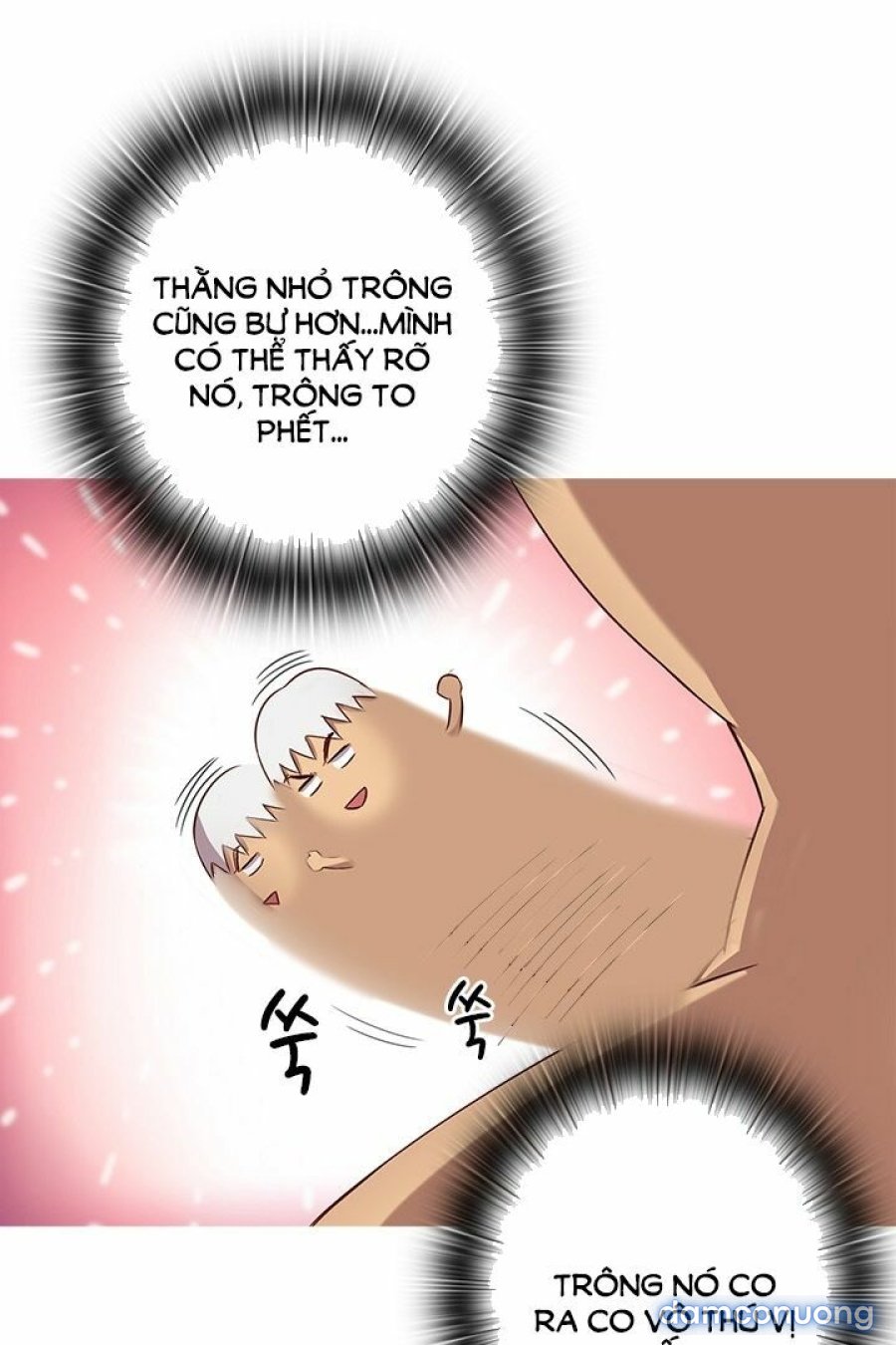HỌC VIỆN DIỄN VIÊN KHIÊU DÂM 